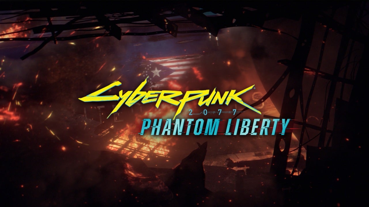 Cyberpunk 2077’s First Post-Phantom Liberty Update: All you need to know