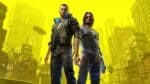 Cyberpunk-2077