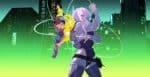 Cyberpunk Edgerunners: All you need to know about the anime
