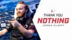 SicK replaces n0thing in Complexity
