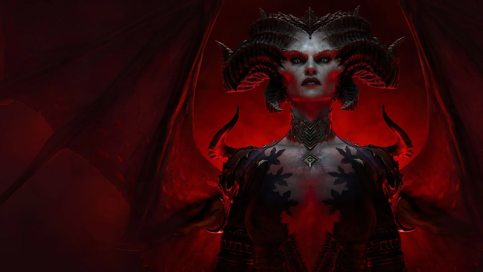 Diablo 4 1.04 Update Patch Notes