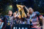 Ence defeat Astralis to win BLAST Pro Series Madrid