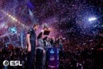 Team Secret Wins ESL One Birmingham 2019 Over Evil Geniuses