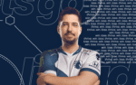 w33 joins Team Liquid, to debut at EPICENTER Major