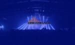 DreamHack Mumbai; A dream which couldn’t come true
