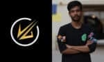 Velocity Gaming to acquire DeathMaker from GodLike Esports