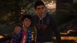 Tencent picks up a minority stake in French game developer DONTNOD for €40 million