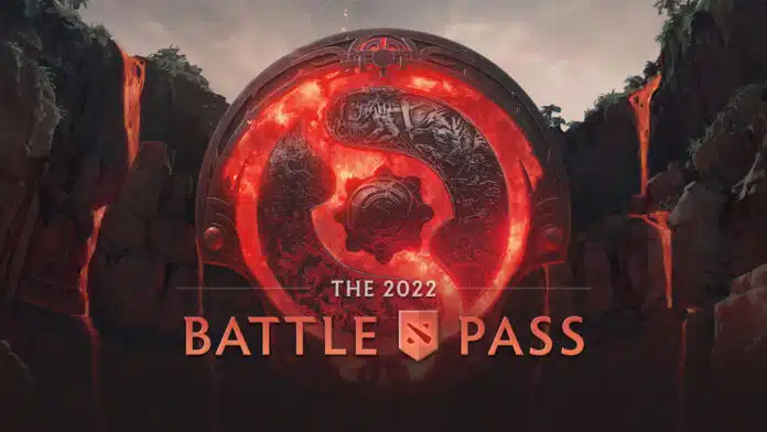 DOTA 2 Battle Pass 2022: Prize Pool, and More Explained » TalkEsport