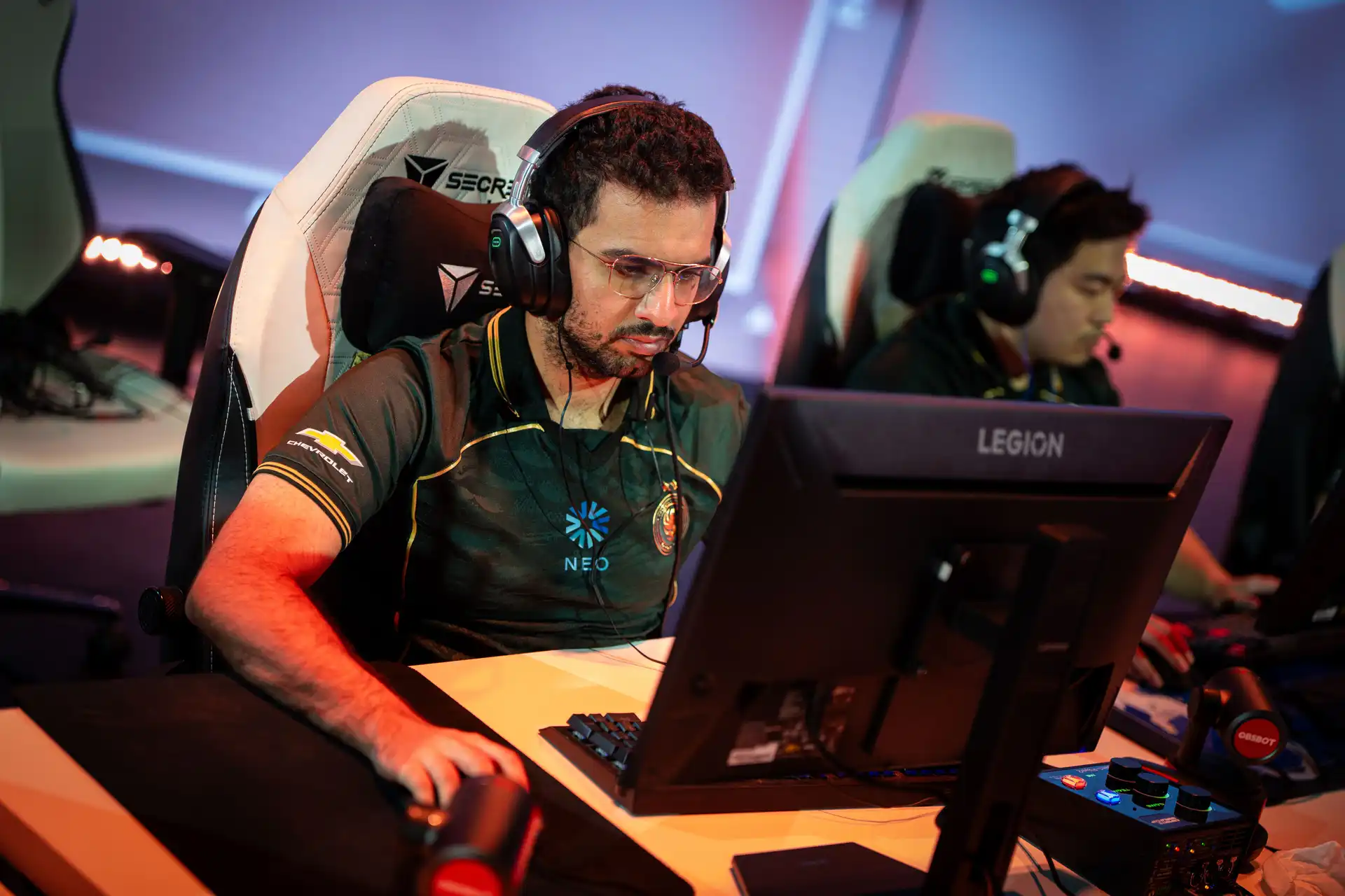 DOTA 2 at Esports World Cup 2026 Survival Stage: Dates, Timings, Teams, Streaming and More