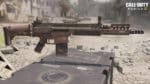 Best DRH Loadout in COD Mobile