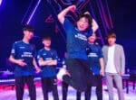DRX Removes ‘BuZz’, Benches ‘Foxy9’ & ‘BeYN From Valorant Roster