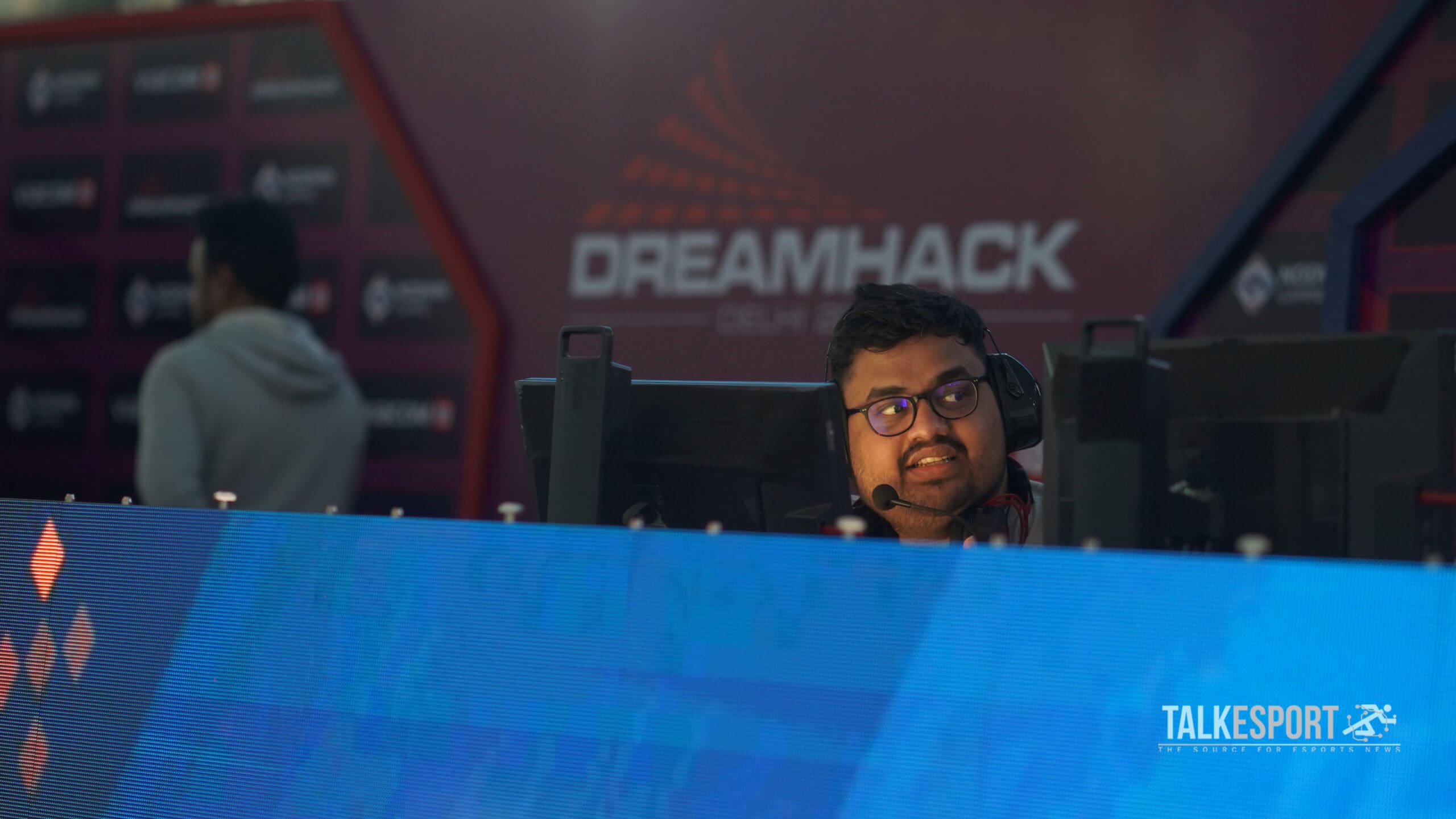 Top CSGO Players in India – 2019 Edition » TalkEsport