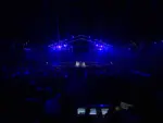 Lasers sweep the NSCI Dome as Alan Walker opens BMIC 2026 in Mumbai