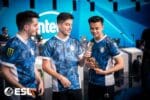 Intel Grand Slam returns with season 3 with updated rulebook