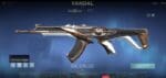 VALORANT Daedalus Skin Bundle: Leaked by Dataminers