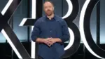Dan Greenawalt Forza