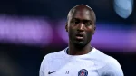 Danilo Pereira ea fc 24