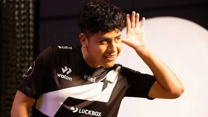 DarkMago and Vintage Suspended as ESIC Probe Ends PTime's Dota 2 EWC Run