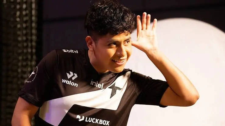 DarkMago and Vintage Suspended as ESIC Probe Ends PTime's Dota 2 EWC Run