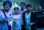 BMSD 2026 Week 1: Team Soul and Nebula Esports Relegated as GodLike and Orangutan Hold Their Ground