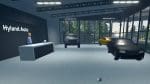 Dead Drop Locations in Schedule 1