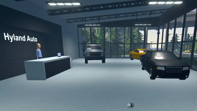 All Dead Drop Locations in Schedule 1: Complete Guide for Gamers