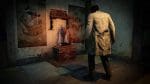 Dead by Daylight Codes for May 2025