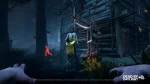 Dead by Daylight to Finally Get Sandbox Modding in 10th Anniversary Update