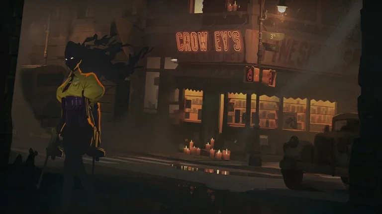 New Deadlock Update Changes a Number of Game Mechanics Alongside Hero Adjustments: Patch Notes