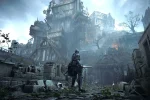 Demon Soul Simulator Codes for October 2024
