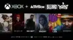 Report: PlayStation & Google in Talks With EU Regulators Over Microsoft’s Activision-Blizzard Acquisition Plans
