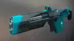 Destiny 2 Jade Rabbit