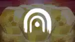Destiny 2 Lost Sector