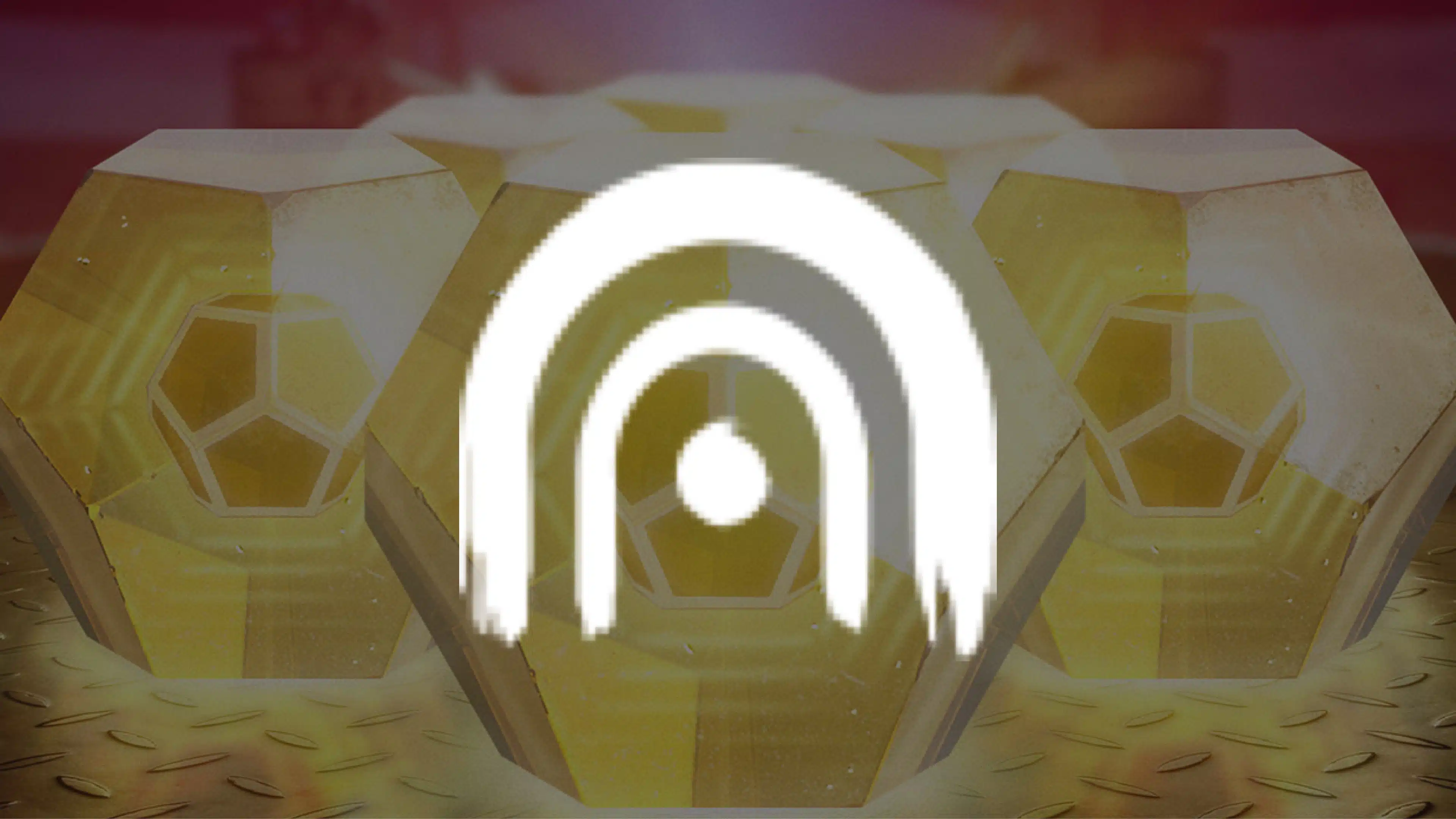 Destiny 2: Legend & Master Lost Sector Location, Difficulty, and Rewards