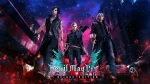 Devil May Cry 5