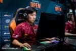 Renegades win DreamHack Masters Spring – Oceania