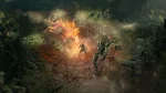 How to Fix Diablo 4 Vessel of Hatred ‘Blocked Quests Are Unavailable in Your Current State’ Error?