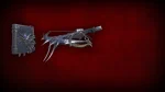 Diablo 4 Prime Gaming october 2023