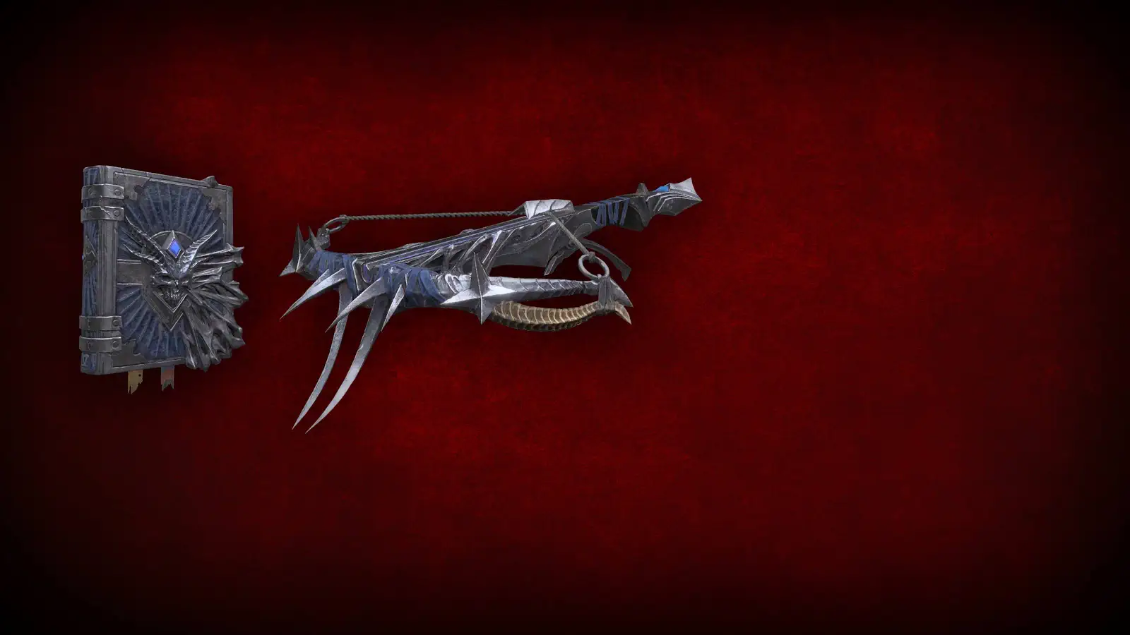How to Claim Diablo 4 Prime Gaming Rewards for October 2023?