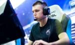 COBX Masters CSGO Day One Recap: Indians vs The Rest
