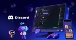 Discord Messages Searchable on Google From December 2026