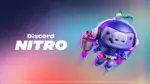 Discord Nitro Upload Limit Doubles to 1GB, New Features Added