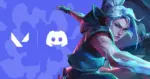 Discord Partnering With Riot to Give Free Valorant and LoL Credits to Nitro Subscribers