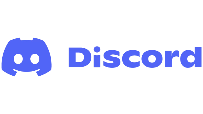 Discord Server