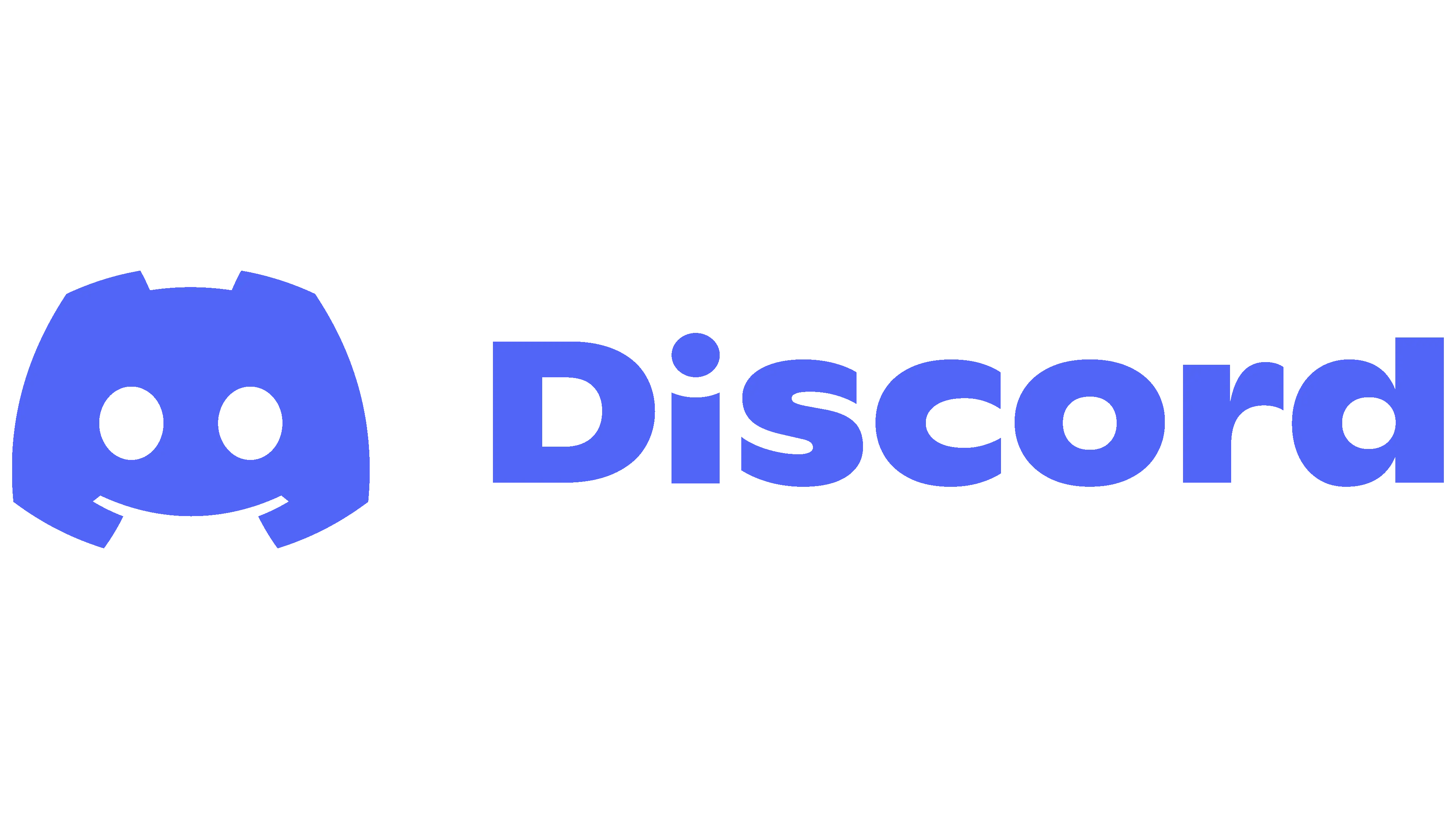 Discord is allegedly assigning gender to users with machine-learning AI