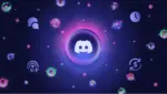 Discord Testing New Game Mode