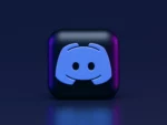 Discord music bots