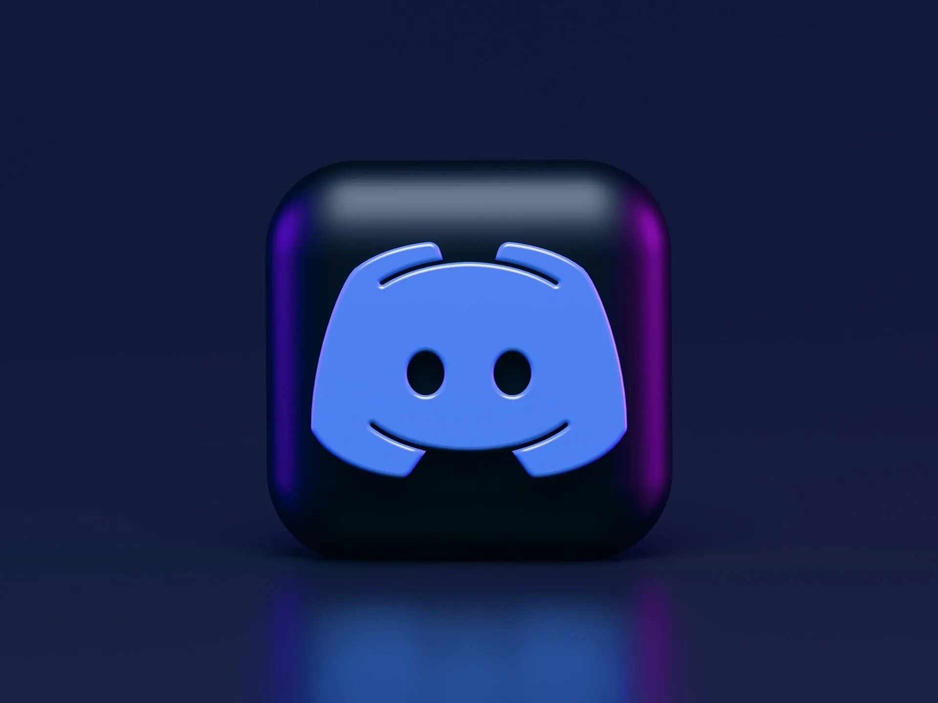 Best Music Bots for Your Discord Server