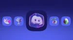 Discord to Mandate Face Scans or IDs for Everyone