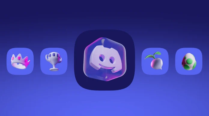 Discord to Mandate Face Scans or IDs for Everyone